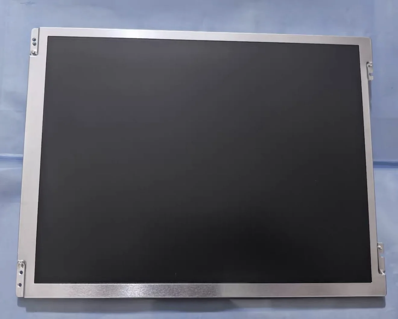 Brand new original 10.4-inch BA104S01-200 BA104S01-100 LCD display