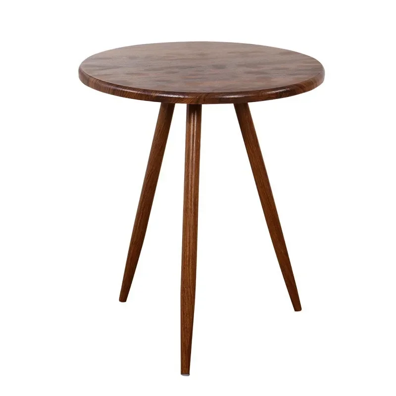 

Hotel Furniture B & B Room Panel Bed Sofa