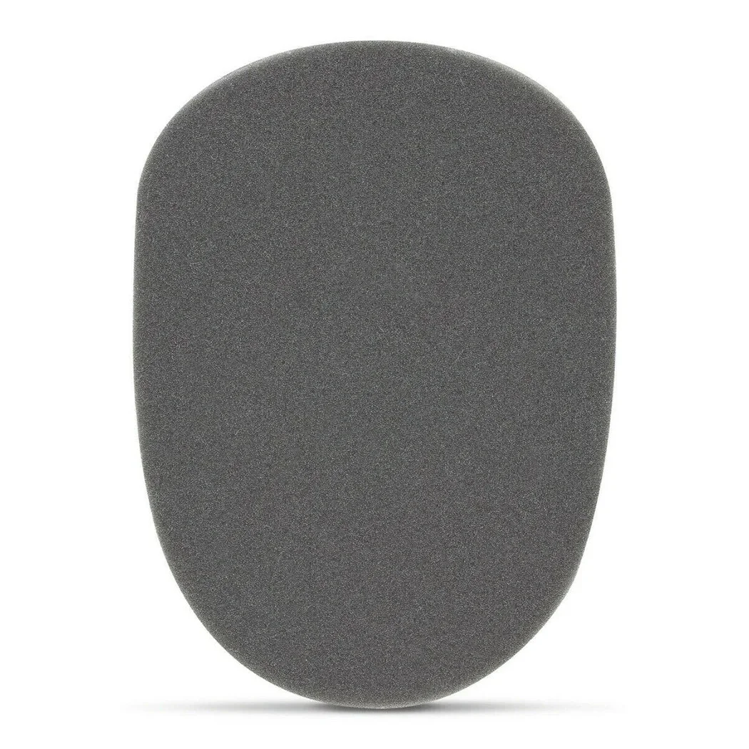 Расходные материалы Вставка фильтра XC8049 XC8147 CP0663 Очистка FC5005/01 Бытовые детали Губка Вакуум XC8047 Аксессуары