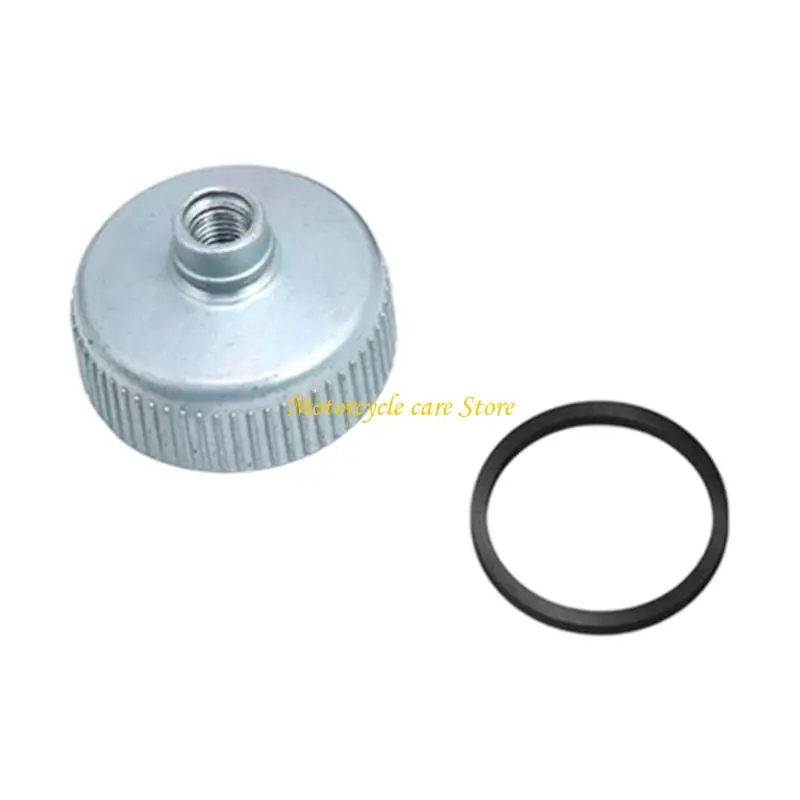 

U75F Universal Carburetor Top Cover For PHBG Reliable Operation