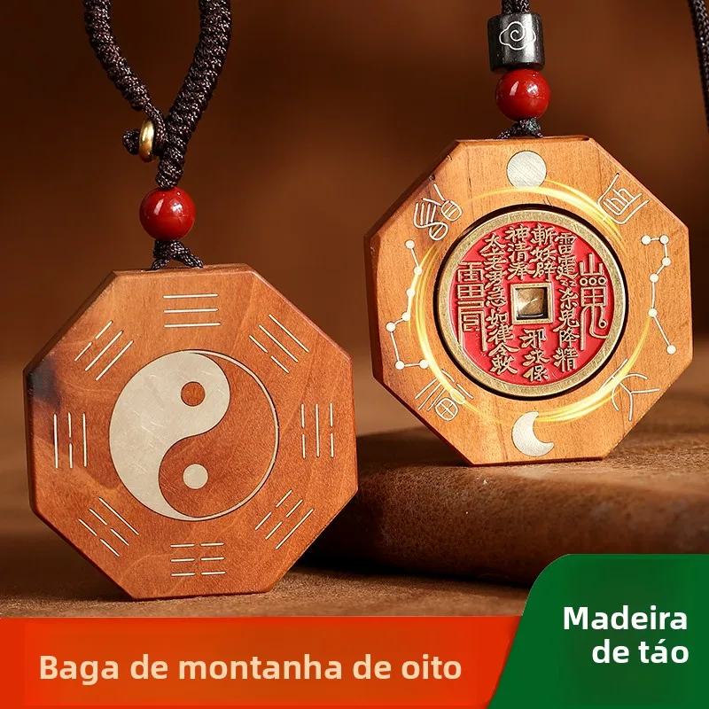 colgante-de-madera-natural-con-grabado-de-rayos-amuleto-de-tai-chi-con-ocho-trigramas-incrustados-en-plata-colgante-de-tier