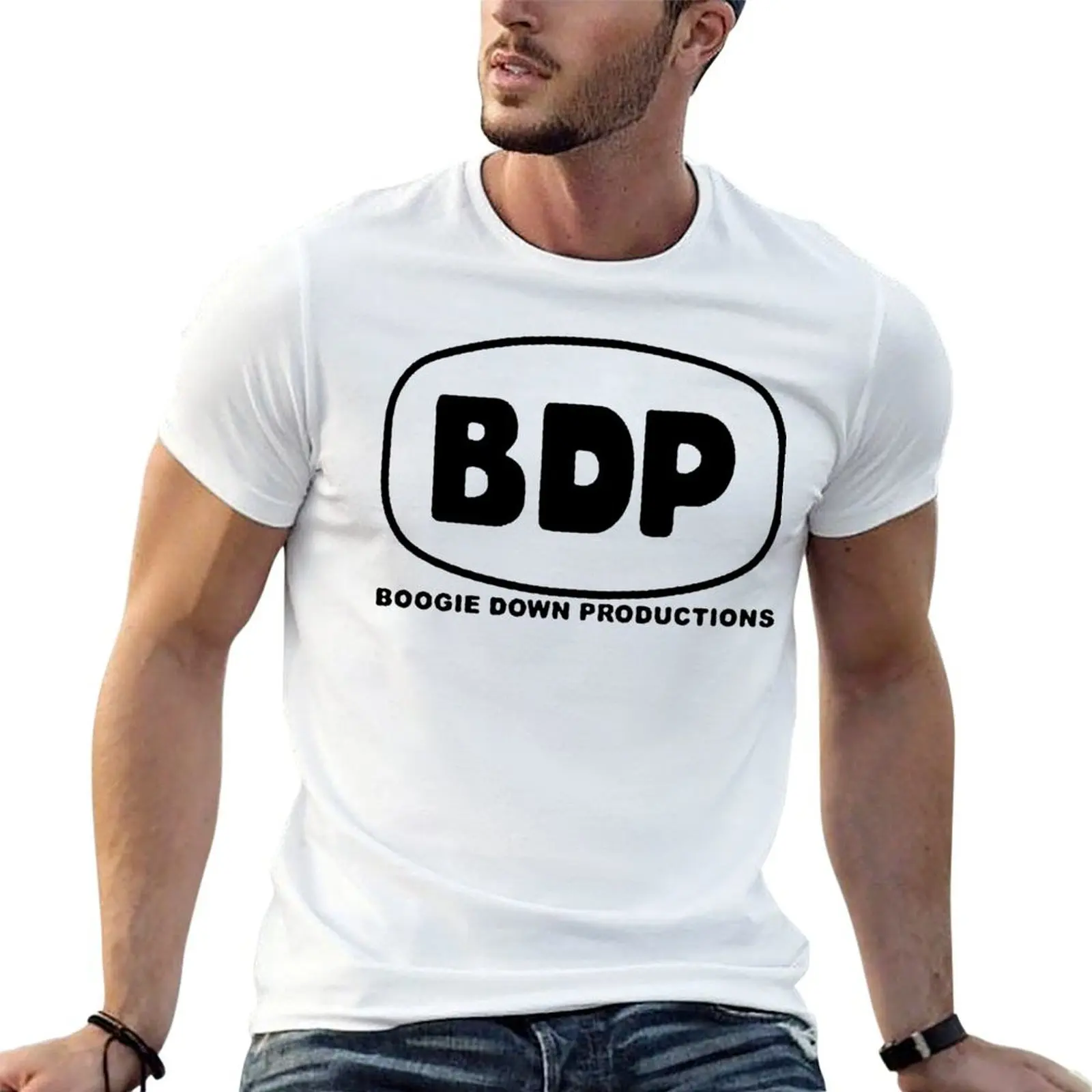 Prints T Shirts T S… - image