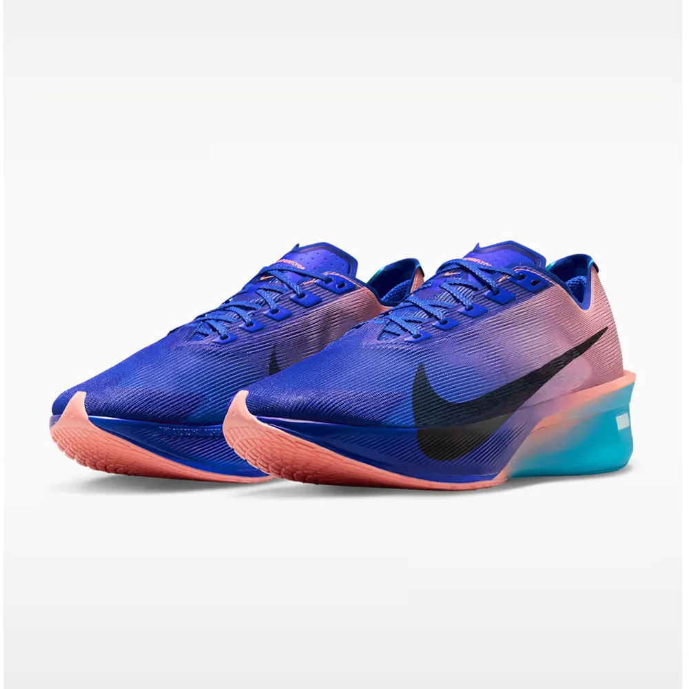 Nike Men's ZOOMX VAPORFLY NEXT% 4 FK Sports Running Shoes IM8203-400