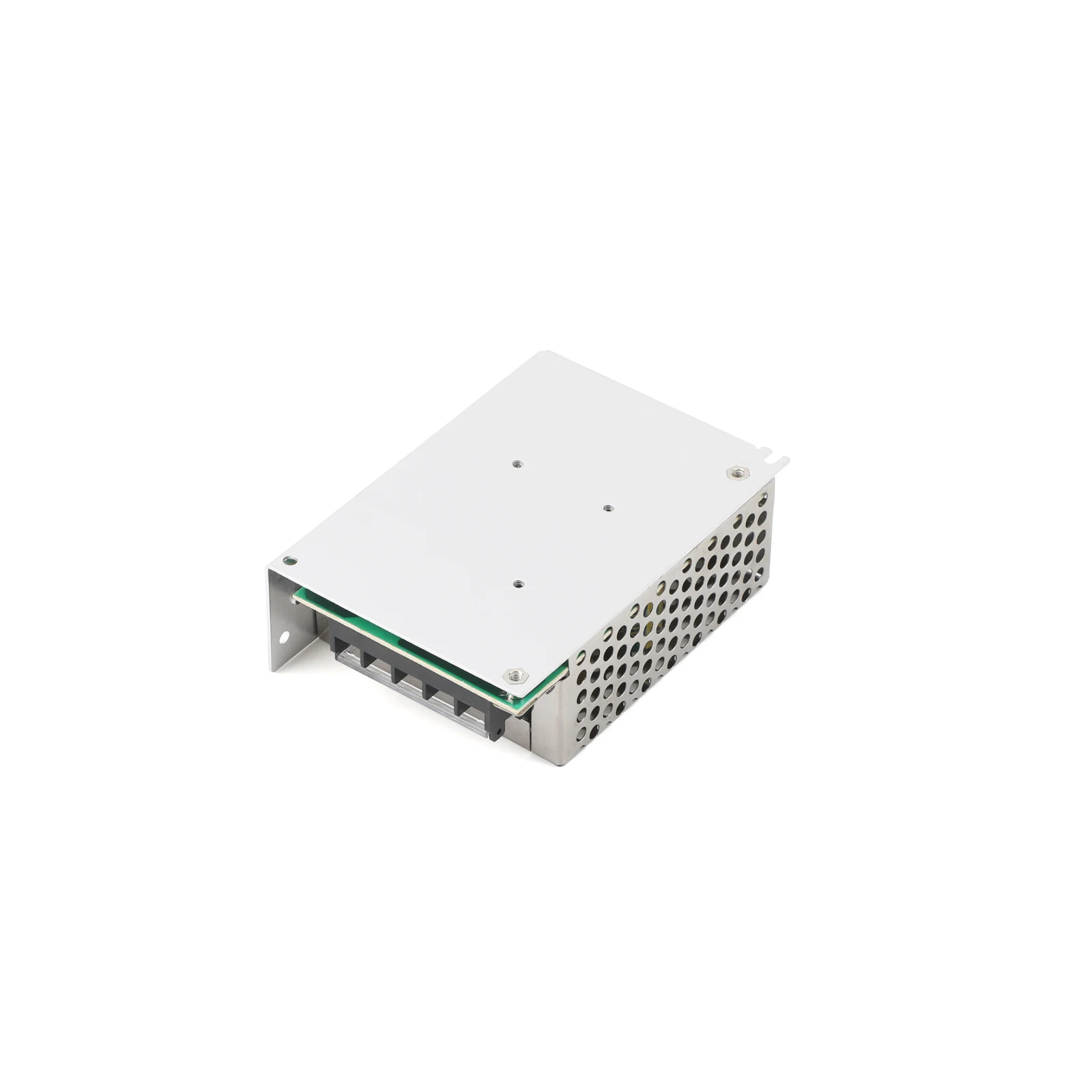 Switching Power Supply Source AC110-264V to DC 12V 24V Indoor Power Switch Adapter 25W 36W 60W 100W 120W for LED Light Strip