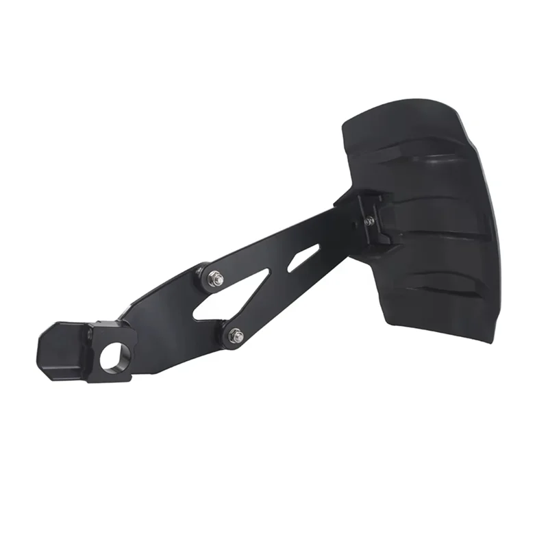 

For BMW F750GS F850GS F850 F750 GS ADV Adventure 2018-2023 Rear Fender Mudguard Splash Guard Protector Cover Motorcycle