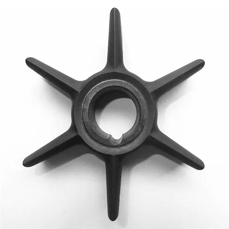 A66P-47-19453T 47-1…