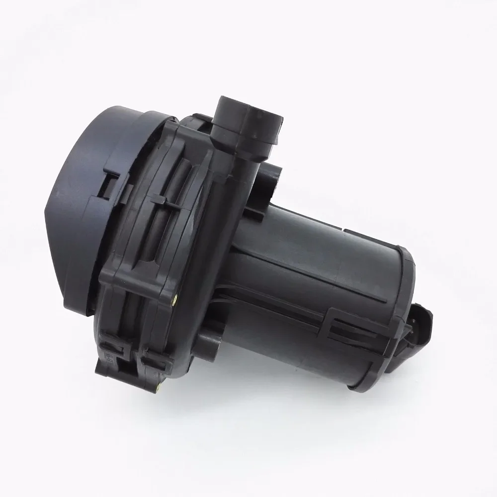 Secondary Air Pump For BMW 5 Series E39 525i 528i 530i 540i L6 11721433959