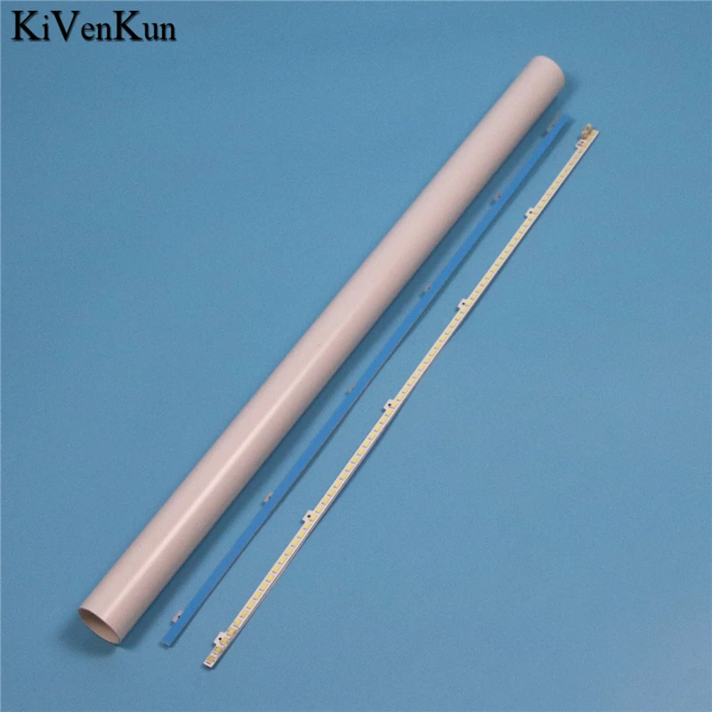 テレビ LED アレイバー 2011SVS46-FHD-5K6K-左/右バックライトストリップサムスン UE46D5000 UE46D5500 キットバンド 2011SVS46_5K6K_H1B