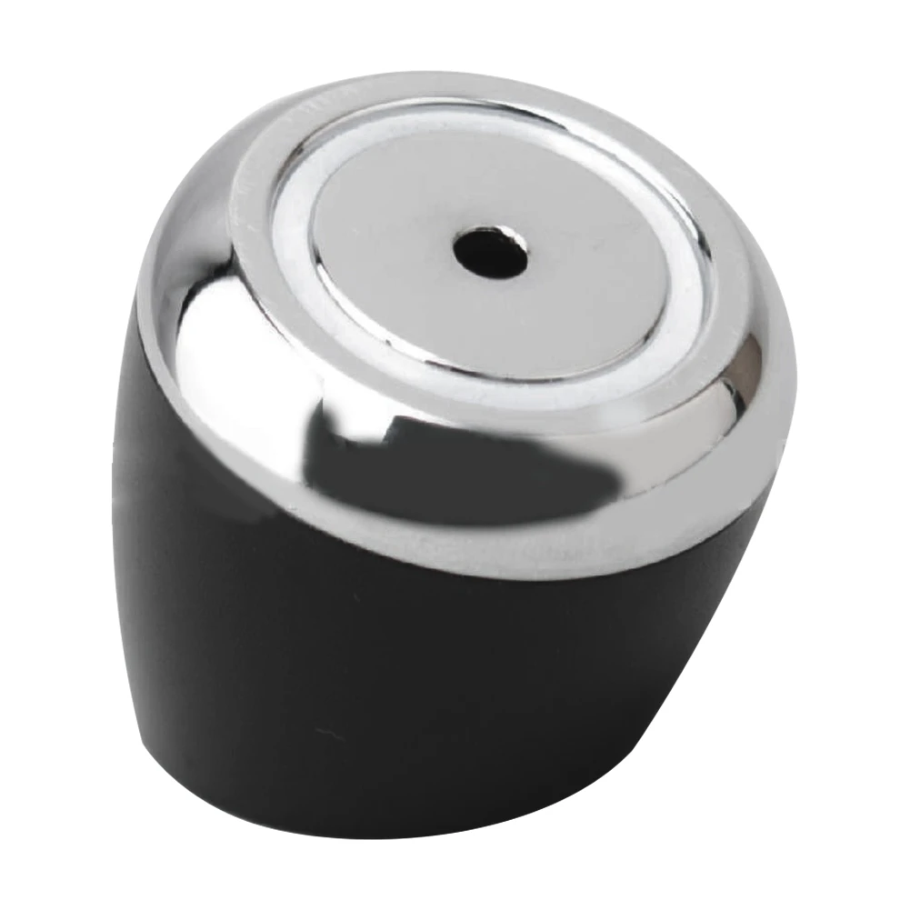 Safety Razor Base Classic Dual Edge Safety Razor Base Stand Shaving Accessories (Only Base No Razor)-A58E