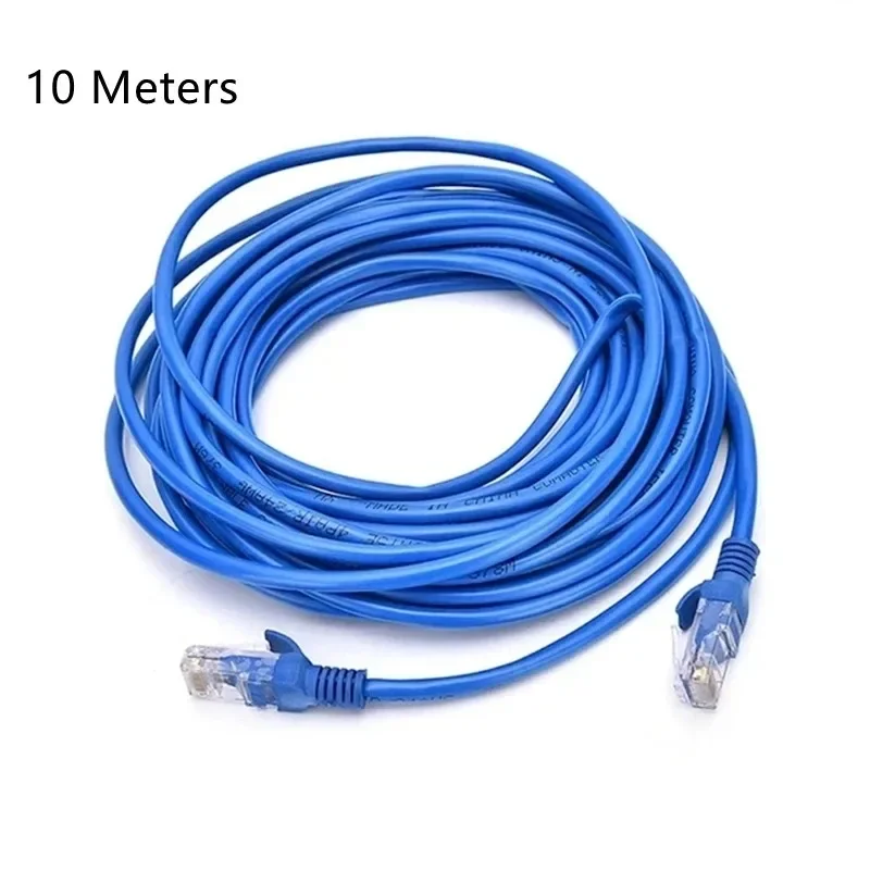 3-個-10-メートルイーサネットケーブル-cat6-高速ネットワークケーブルルーターコンピュータ-lan-インターネットパッチコード用