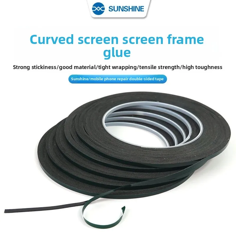 300CM Green Membran…