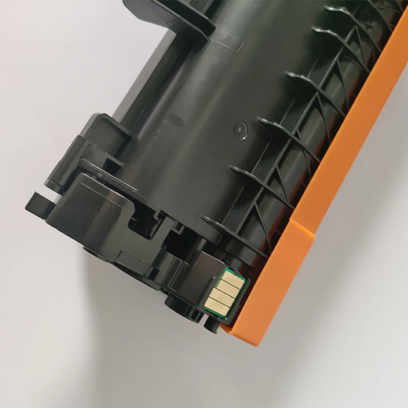 Toner Cartridge TN2420 With Chip for Brother L2350DW HL-L2310D HL-L2357DW MFC-L2710DN MFC-L2710DW MFC-L2730DW L2510D L2550DN