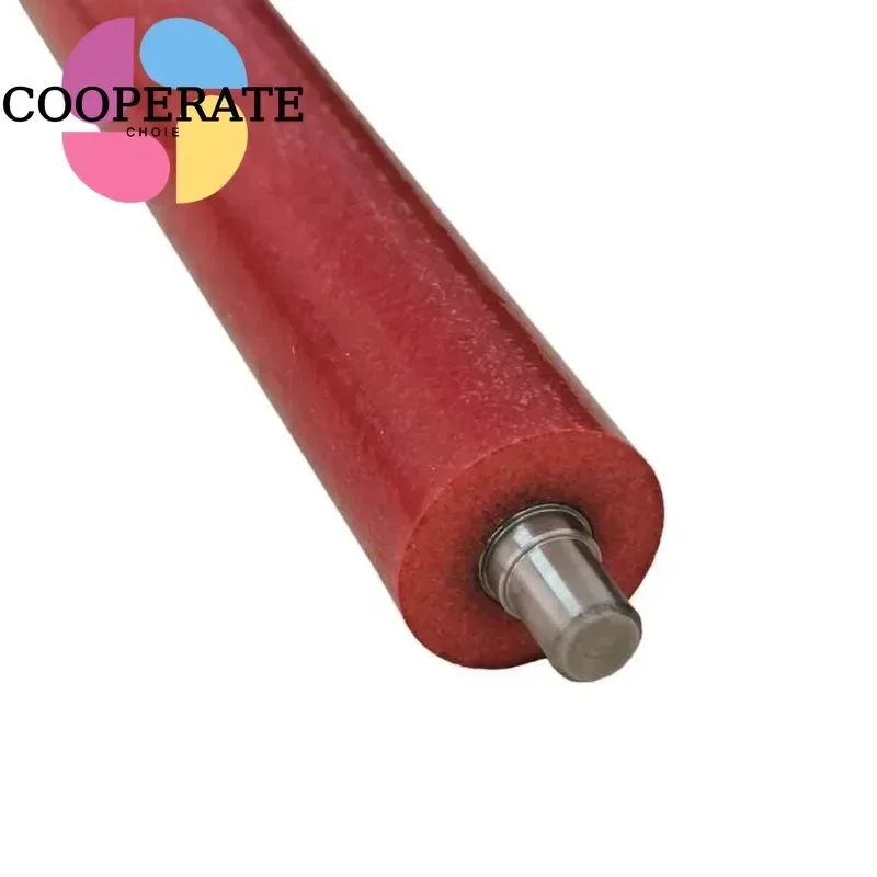 

2 шт. MK1112 нижний прижимной ролик фьюзера для Kyocera FS1040 FS1041 FS1060 FS1061 FS1020 FS1025 FS1120 FS1125 FS1220 FS1320 FS1325