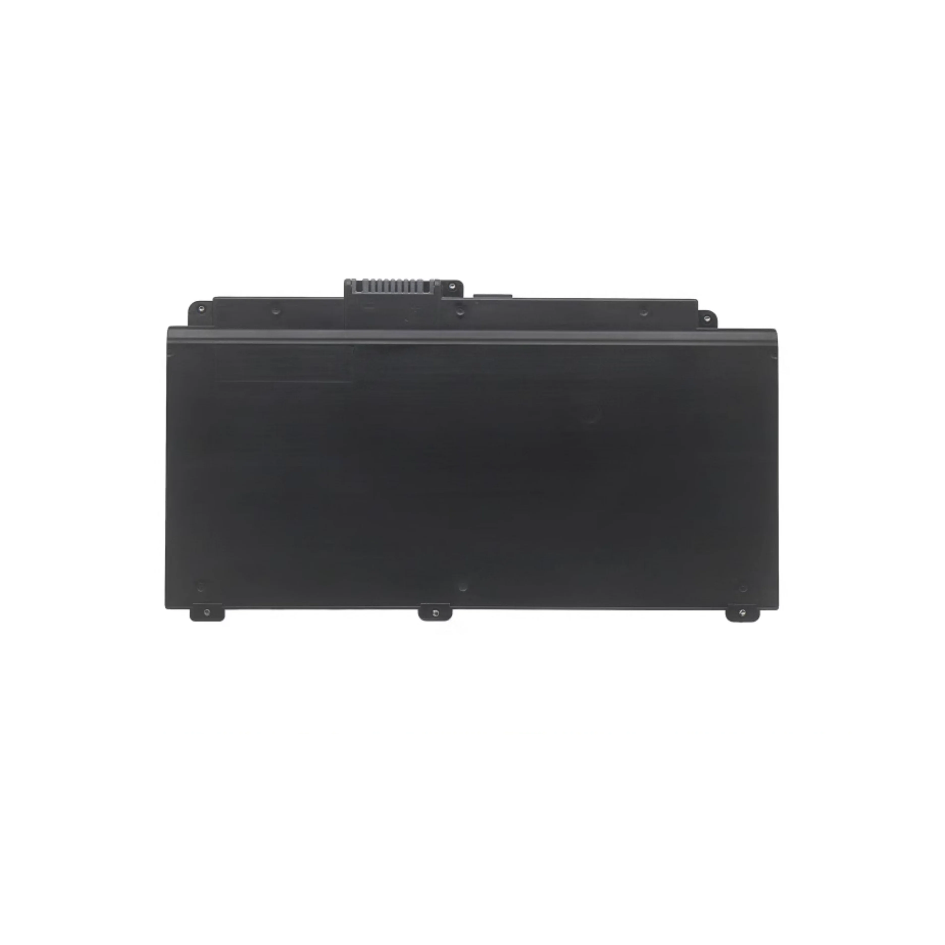 

ProBook 640 645 650 G4/G5 CD03XL HSTNN-IB8F/B