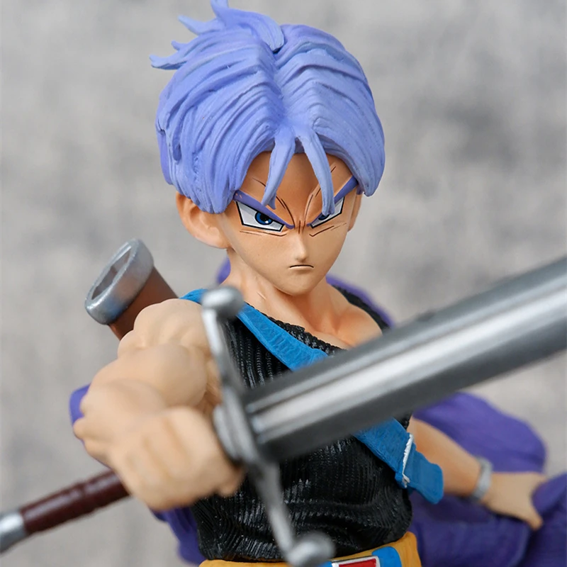 Аниме «Драгонболл Z»: Суперсай – обзор и цена Model Kit Vegeta
