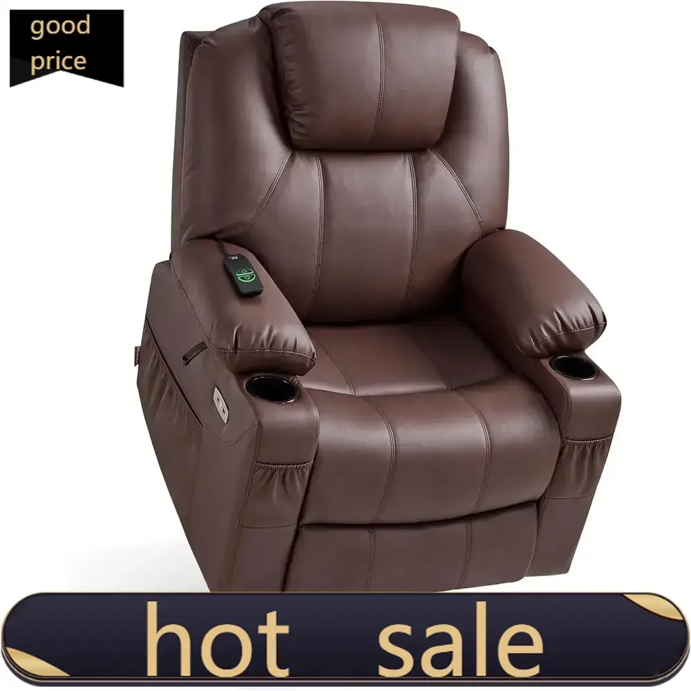 Activity Pricepopul…