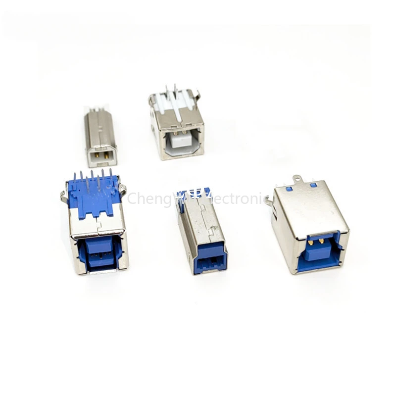 

10 шт., разъёмы USB 2,0/3,0, 90 °/180 °