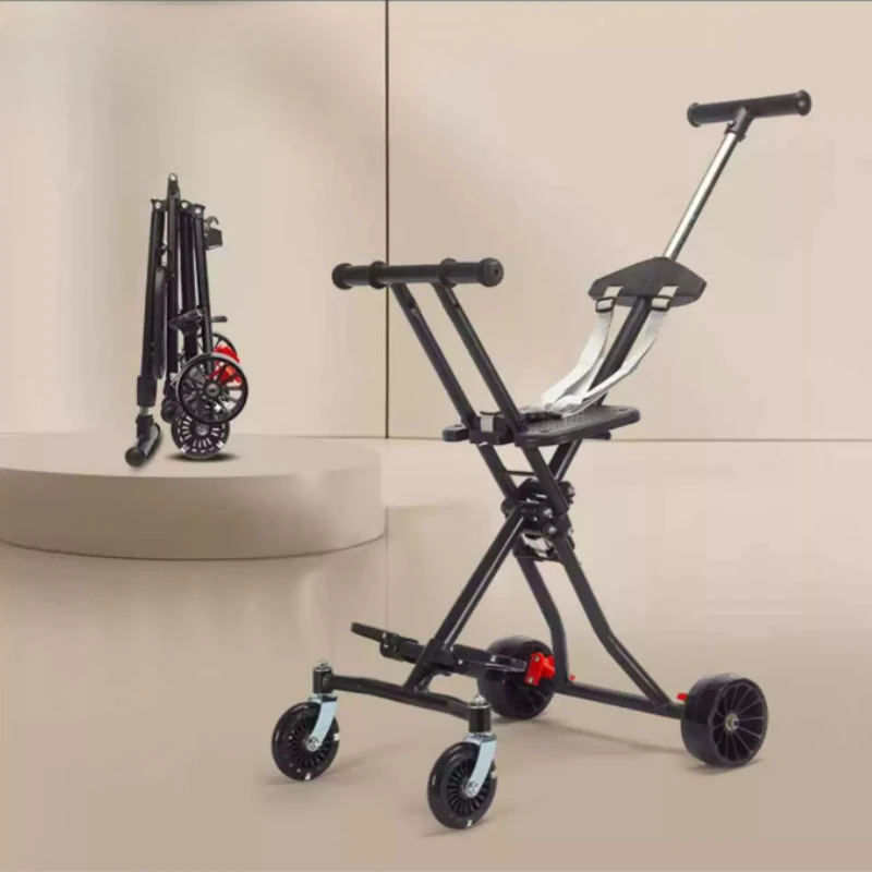 passeggino-pieghevole-per-aereo-passeggino-a-quattro-ruote-per-bambini-passeggino-compatto-ultra-leggero-carrello-da-viaggio-per-neonati