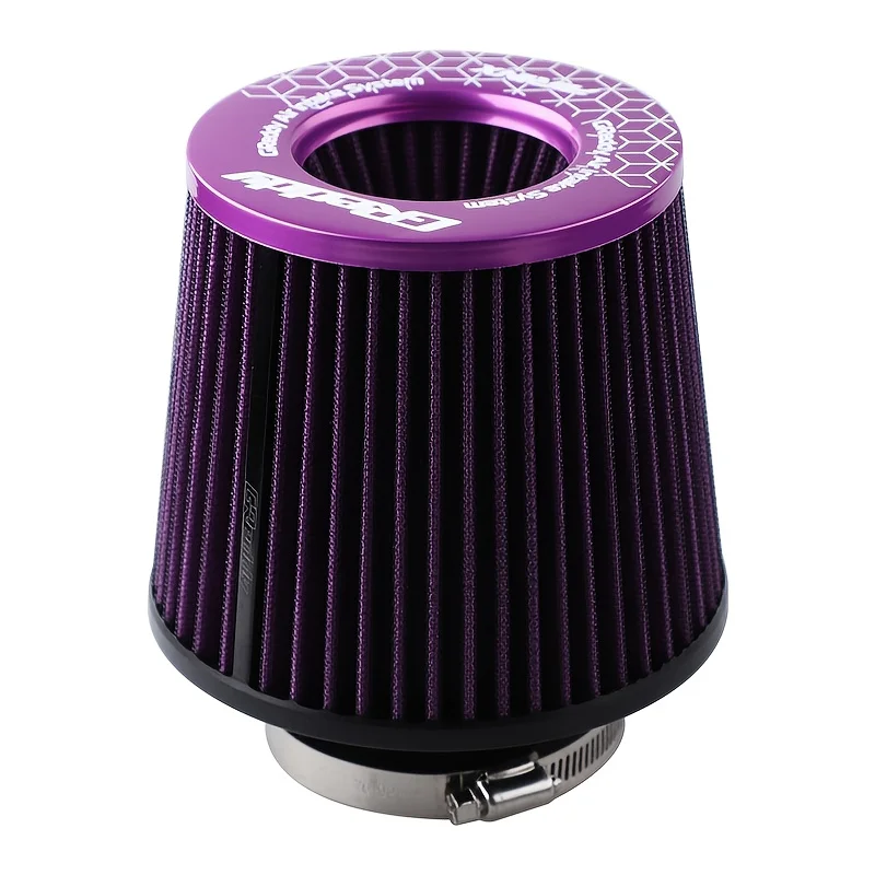 

Универсальный автомобильный задний спойлер, бампер заднего крыла, улучшает аэродинамику и стильный внешний вид, диффузор, задняя защита, автозапчасти