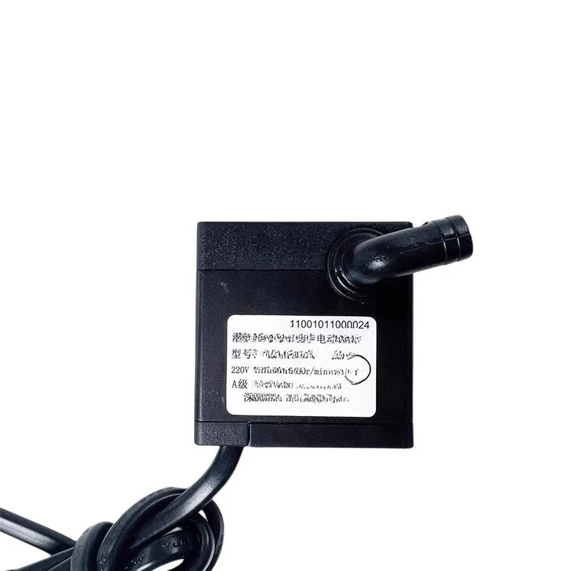 Adapted for Air conditioning fan pump YH-400MIX CF415R/610R/603R/CFH03