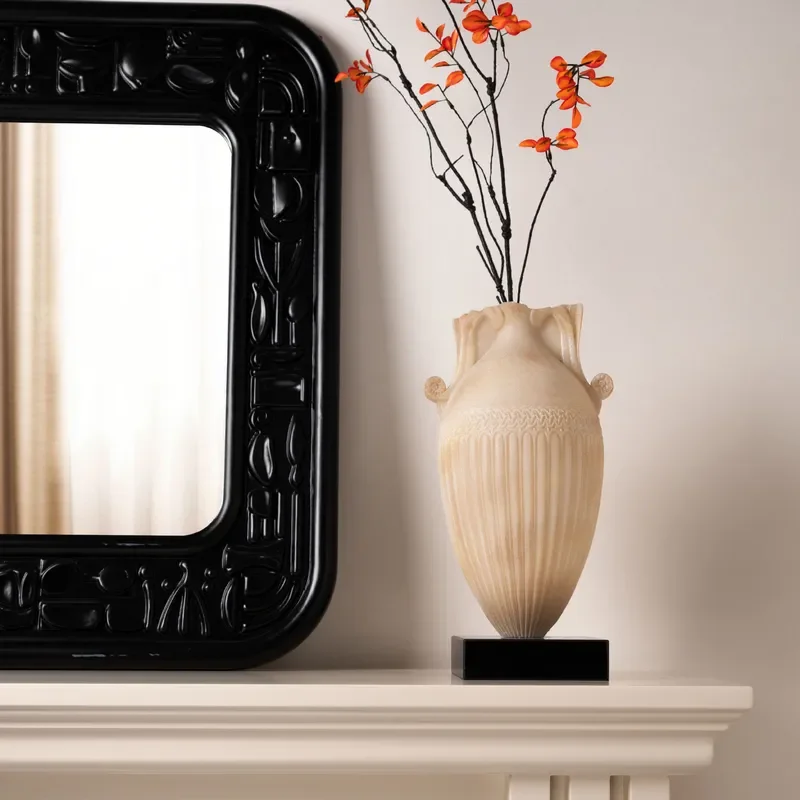 jarron-de-imitacion-de-jade-frances-estilo-antiguo-para-arreglos-florales-decoracion-de-mesa-de-entrada-de-estilo-europeo-de-alta-gama
