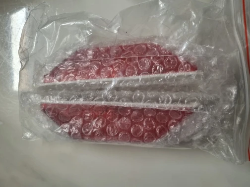 구매후기