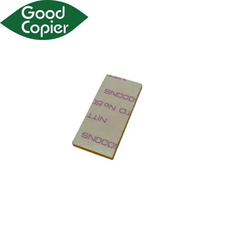 Separation Stripper Pad For Riso RZ 230 EV2590 2450 2460 3690 3650 Copier Parts