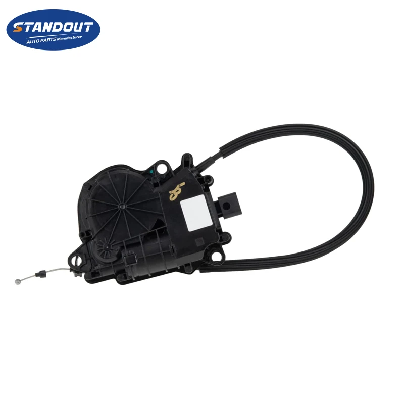 

Intelligent Library Front Door Lock Actuator Motor For Land Range Rover L405 Front Rear Door Lock Actuator M