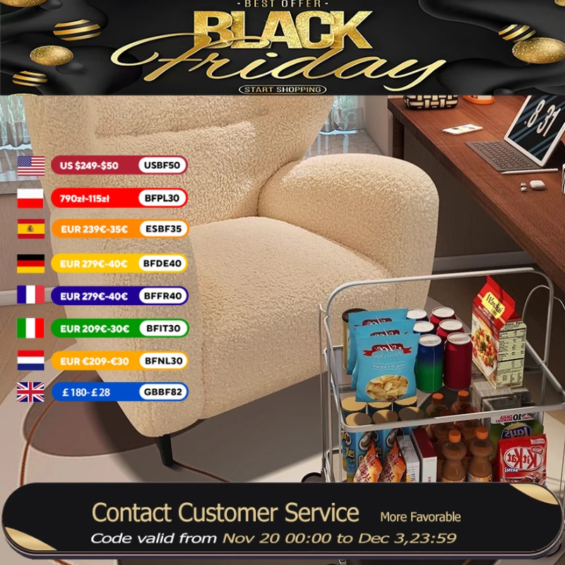 

Nordic Comfy Trending Living Room Chairs Indoor Designer Modern Makeup Sofa Chair Bedroom Floor Sillones Individuales Furniture