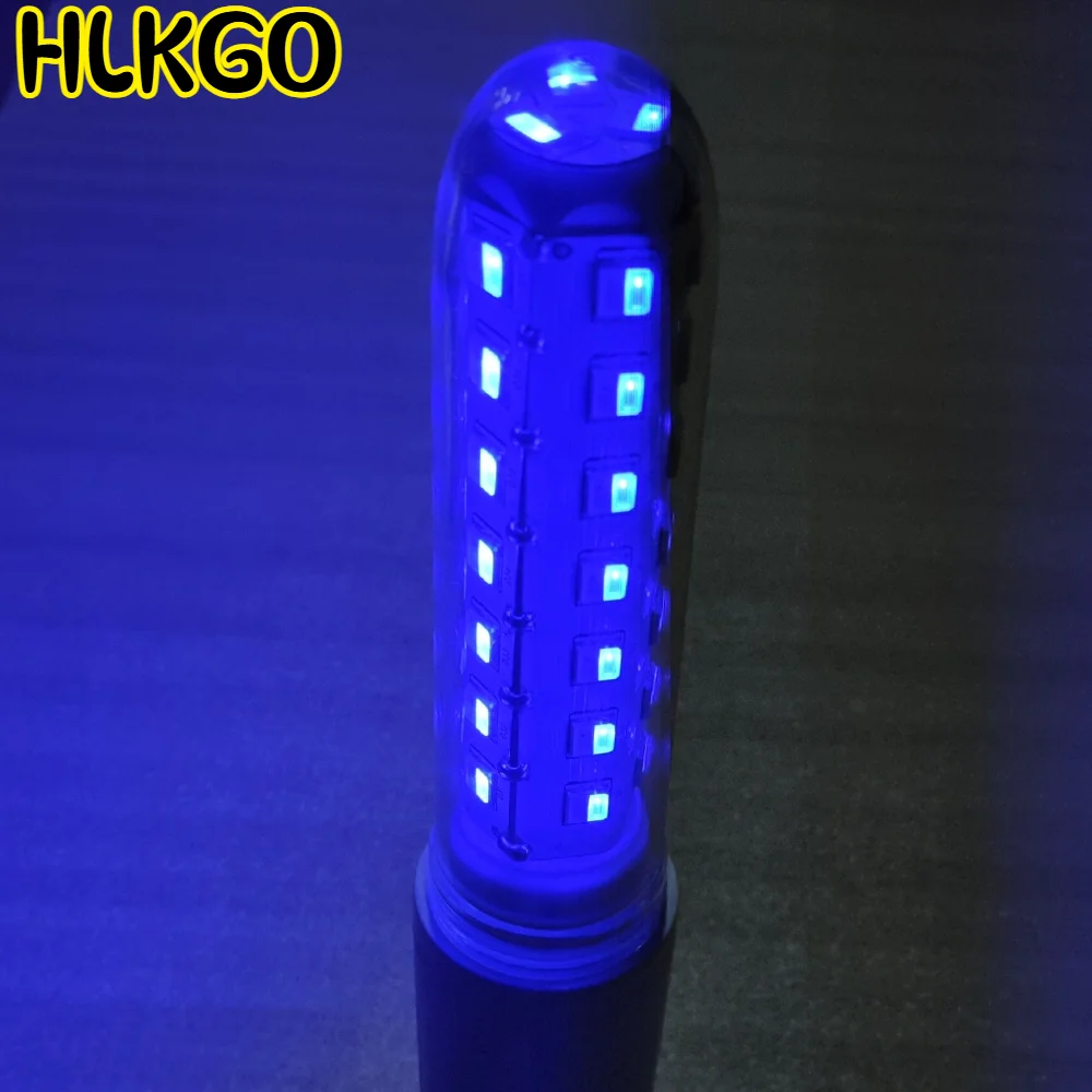 Dispositivo de Cuidado Personal con Láser Frío para Mujeres, Enfocado en el Cuidado Suave y el Apoyo a la Higiene