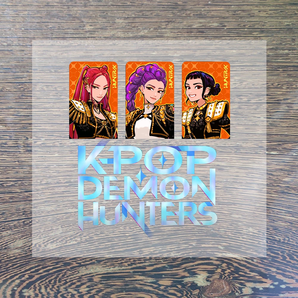 product_small_image_urls