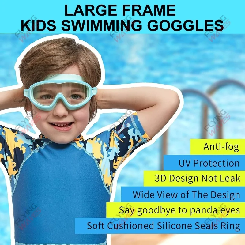 Thumbnail 2 - #31 Latest Kids Glasses Frames Updates