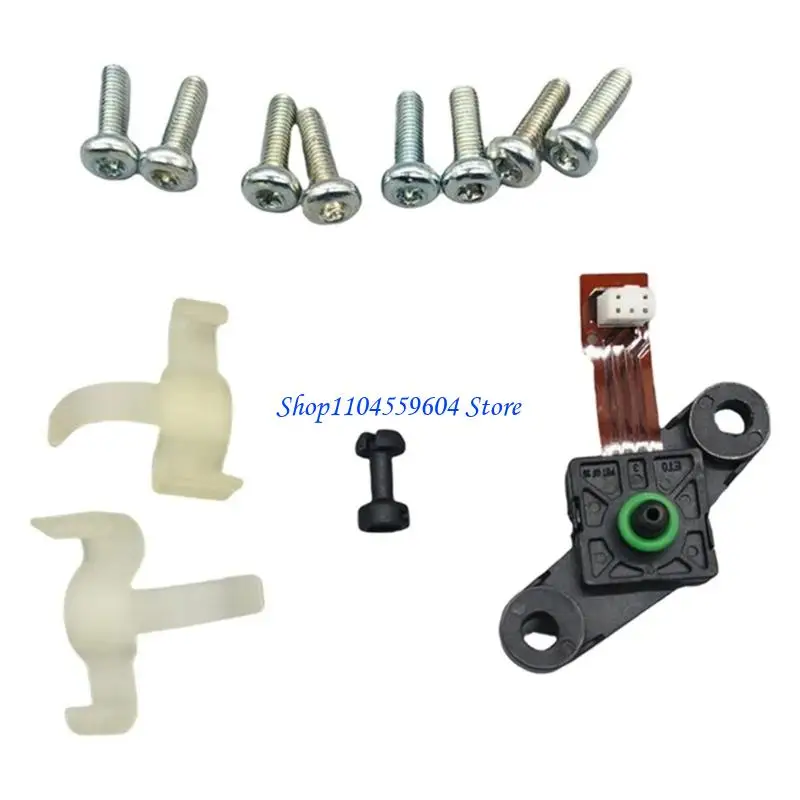 

12QM Automatic Transmission Pressure for Heavy Duty Vehicles Ensuring Smooth Shifting And Reduced Failure Risk 20761735