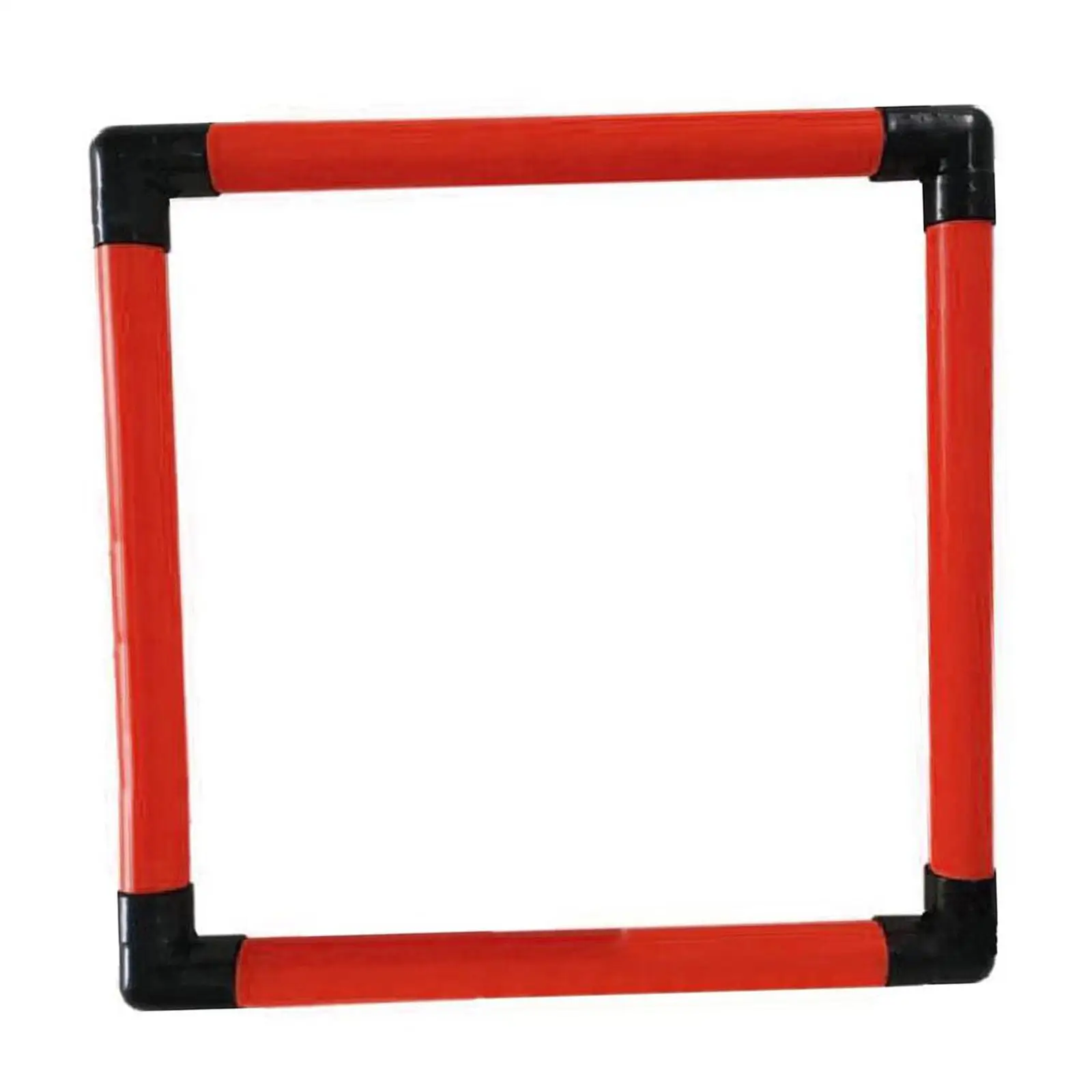 Football Goal Target Corner Soccer Coaching Gear Football Training Equipment