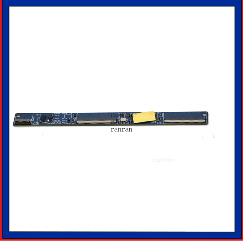 

Сенсорная плата для кабриолетной модели HP Pavilion x360 14-DY 14-dy0164TU