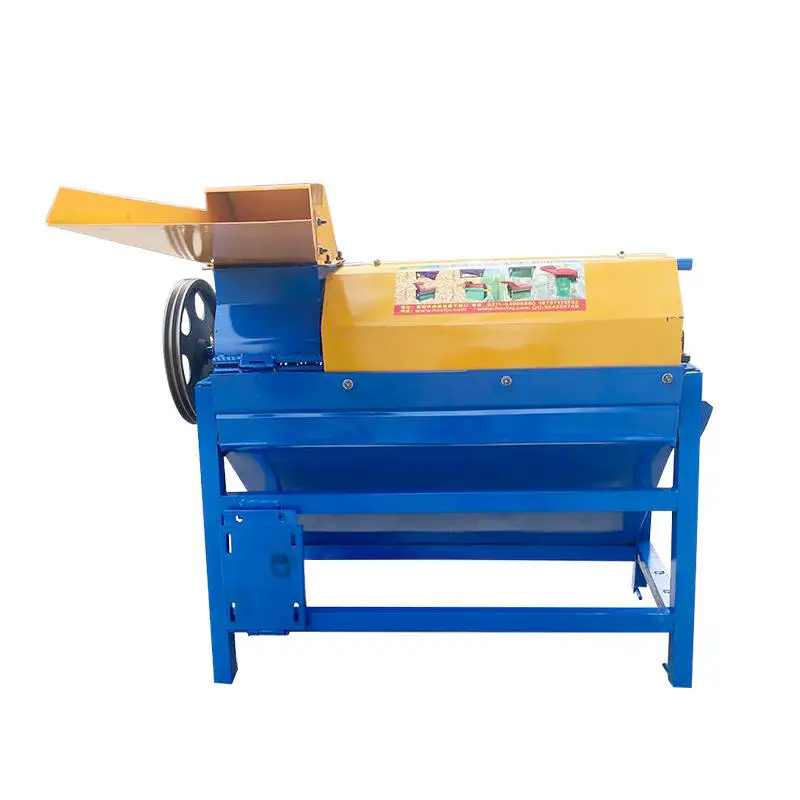 New Type Fresh Apricot Peeling & Fruit Pulp Separation Equipment Wild Apricot Kernel and Flesh Separator Machine