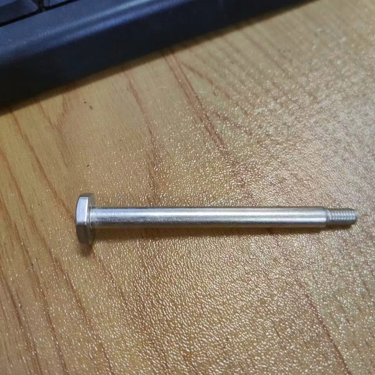 Voor Agras DJI T30/T20P Arm Bevestigingsschroef Reparatieset Deel Landbouw Drone Accessoires