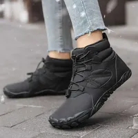 All Terrain Super Big Size Luxury Designer Shoes Mens Casual Men's Tennis Sneakers Famous Brands Sports Zapatiilas