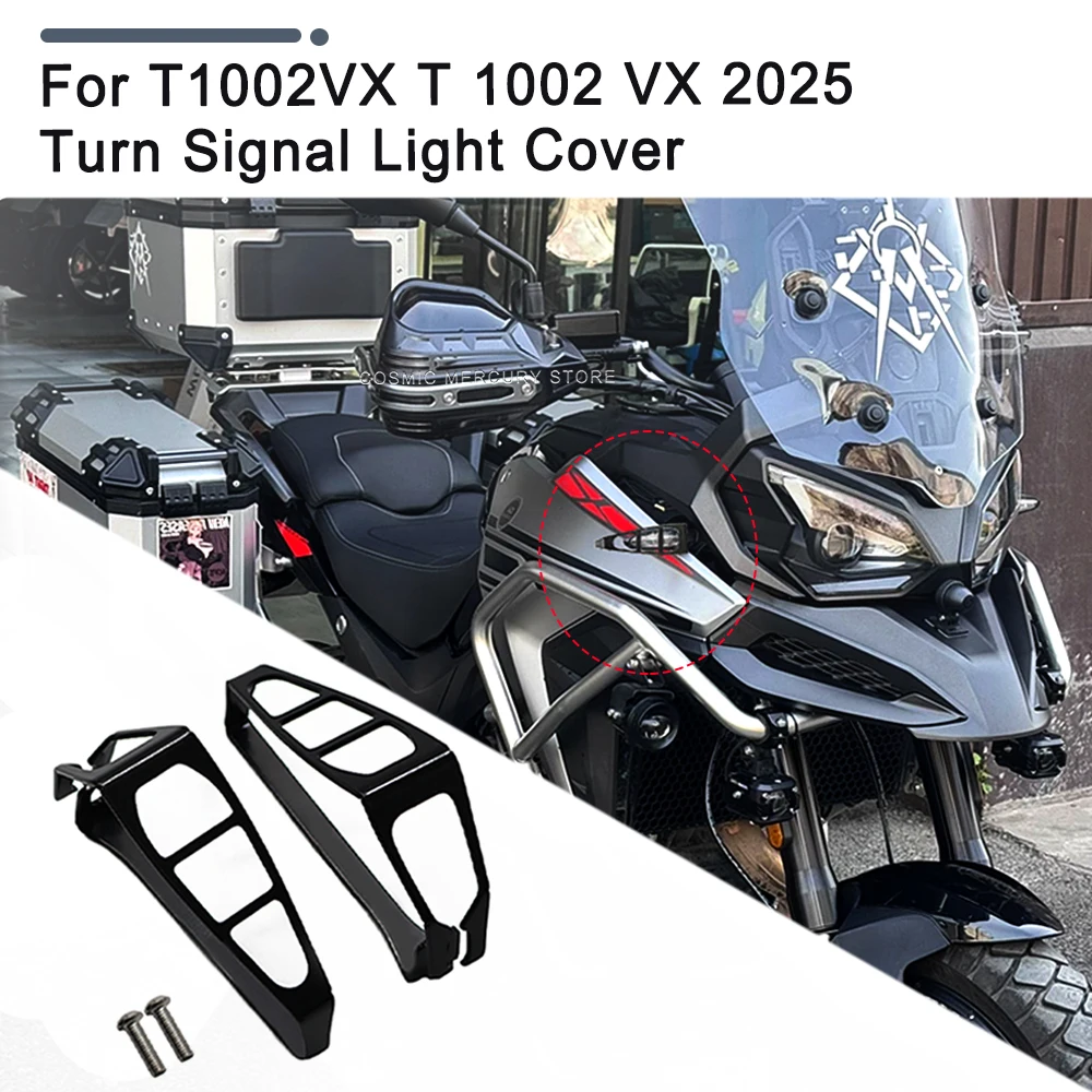 For For T1002VX T 1…