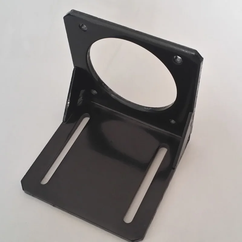 NEMA 34 Stepper Motor Bracket Mounting Bracket