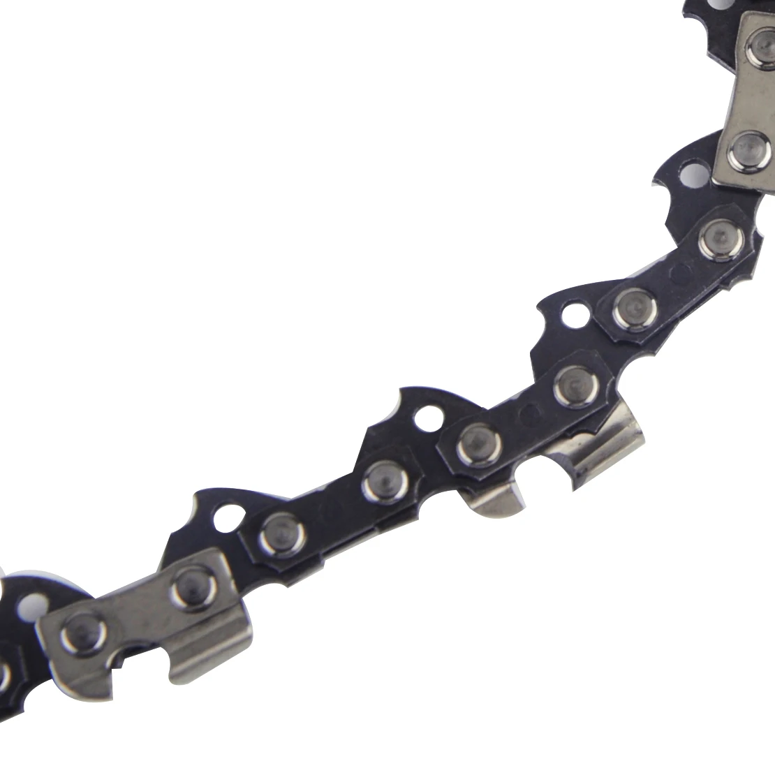 Imagem -02 - Letaosk Corrente de Motosserra 16 325 063 67dl Adequada para Stihl 024 026 028 028s 029 030 031 032 de Alta Qualidade