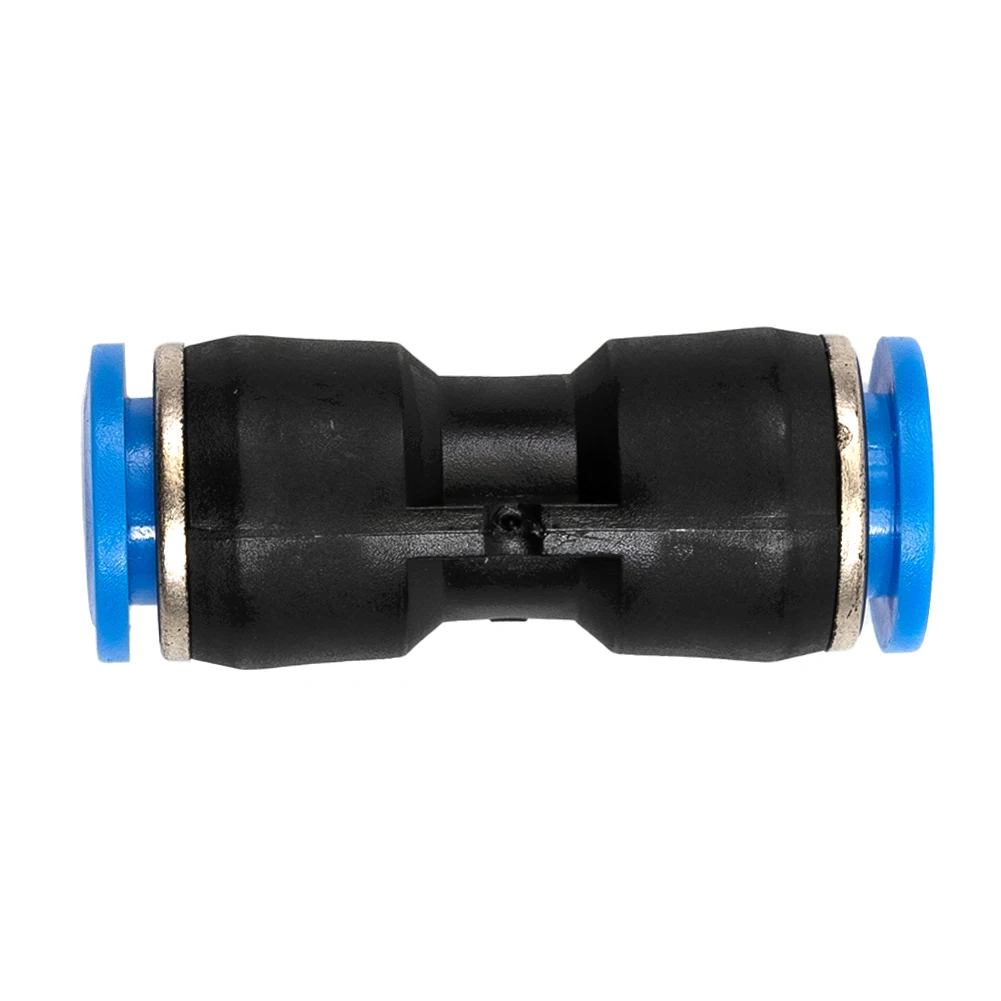 Ремонт трубы сцепления цилиндра, черный, синий, сломанный цилиндр для Fiat 500, высококачественный материал, 1 шт., труба сцепления