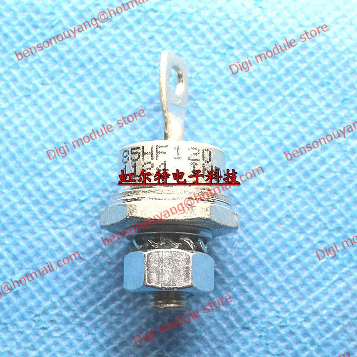 10pcs 85HF120 85HFR120  85HF120M