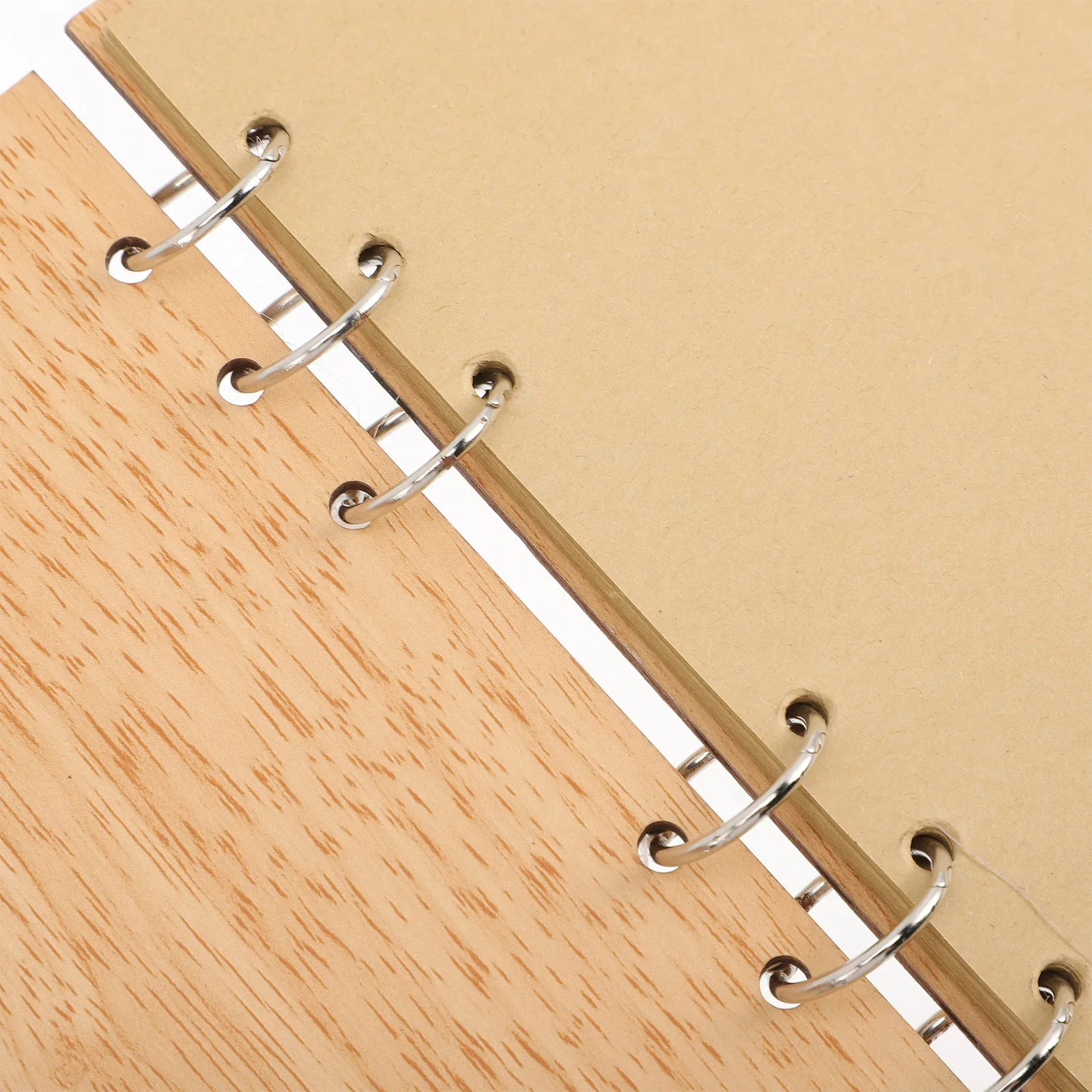 

Деревянная книга для гостей на свадьбу, книга для сообщений, блокнот для свадебных пожеланий, подарок на помолвку или девичник в деревенском стиле