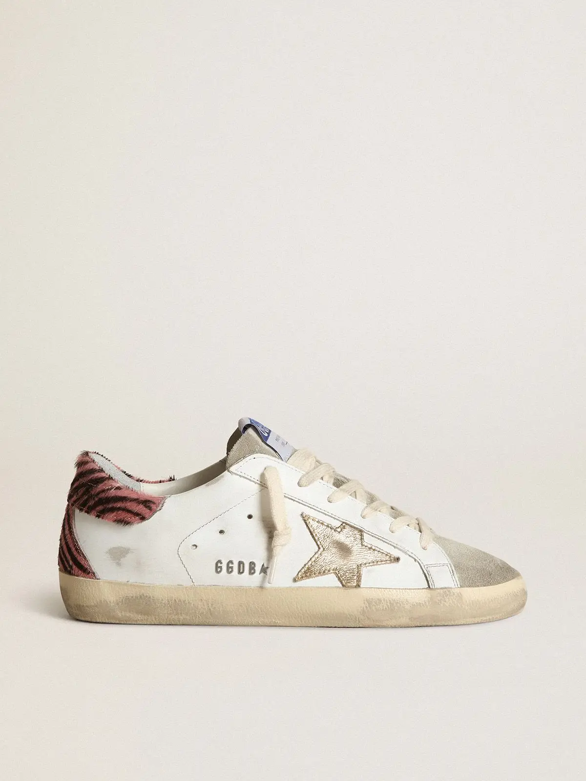 Women’s Golden Goose Dupes: Real Wear, Real Value No Luxury Markup Needed