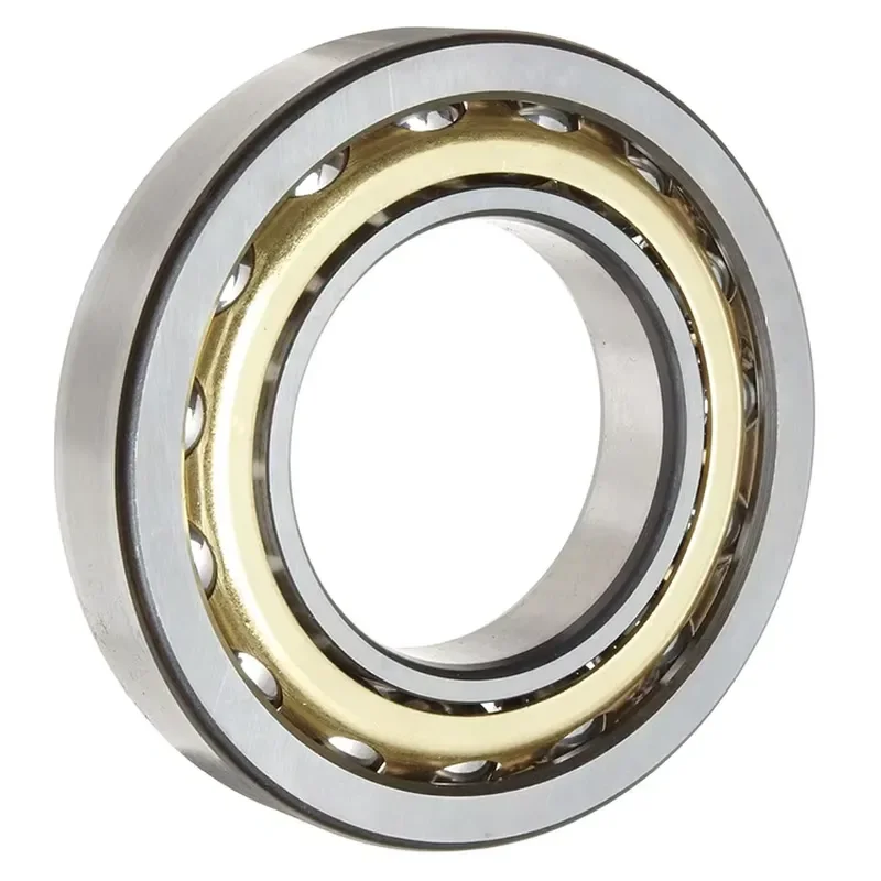 Spindle Bearing 7322 BECBM BECBJ 7322.B.MP 7318 7316 7315 7314 7312 Angular Contact Ball Bearings 7322 Bearing for Machine