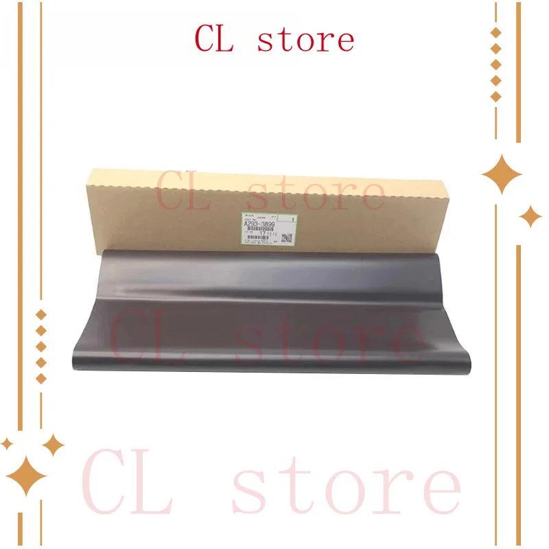 

A293-3899 High quality Transfer Belt for Ricoh MP6503 MP7503 MP9003 MP 6503 7503SP 9003 SP ITB Belt