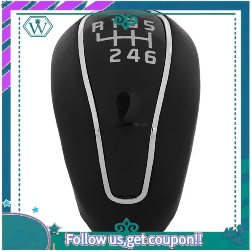 AA92-6 Speed Pu Lea… - image