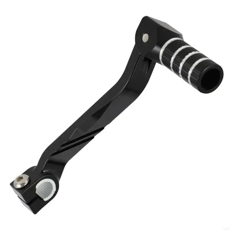 M76E Schalthebel-Serviceteil für CRF250F 2019–2025 Motorrad-Reparatur – Detail 8