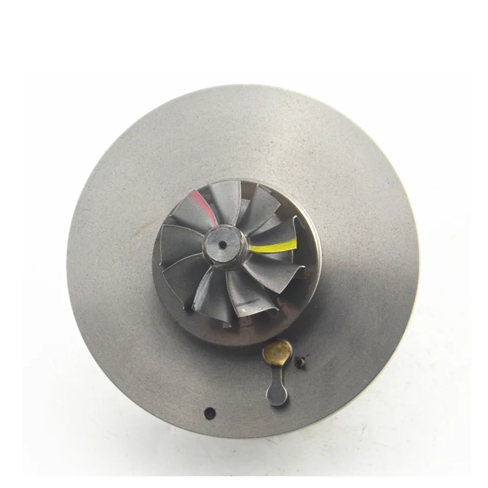 Turbo GT1749VA 7174…